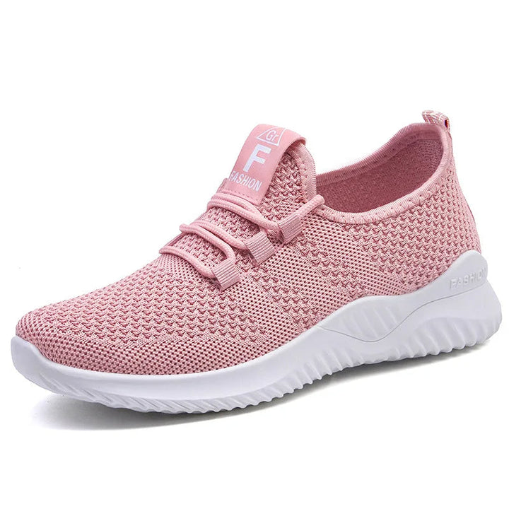 Bolla™ - Komfortable sneakers