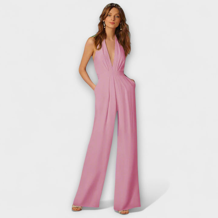 Renata™ - Elegant Premium Buksedragt