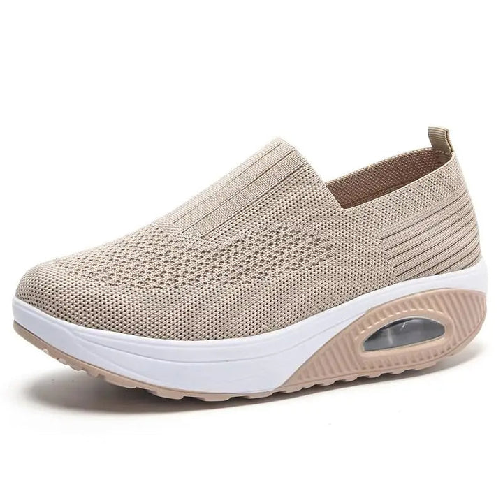 Amandine™ - Sneakers