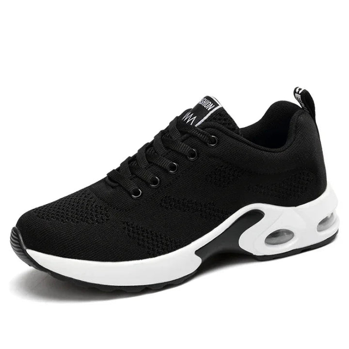 Betina™ - Komfortable sneakers