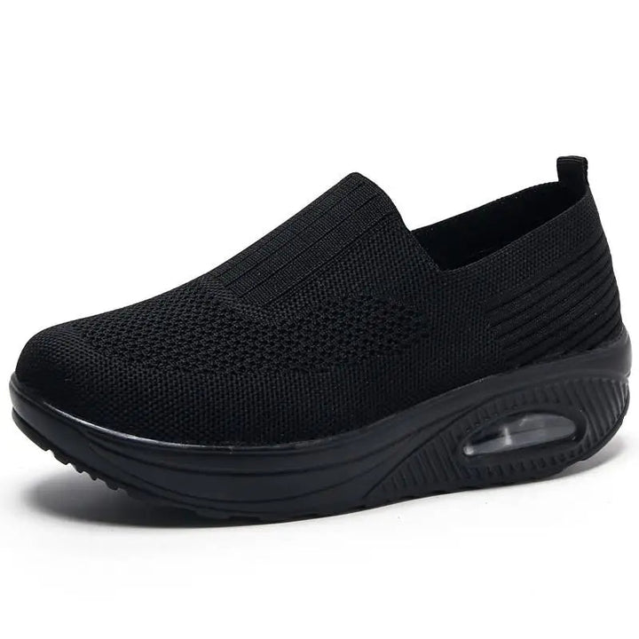 Amandine™ - Sneakers