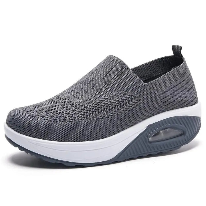 Amandine™ - Sneakers