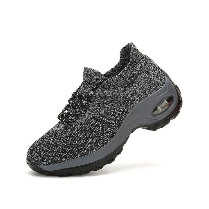 Cilia™ - Ortopædiske sneakers