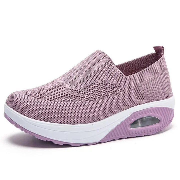 Amandine™ - Sneakers