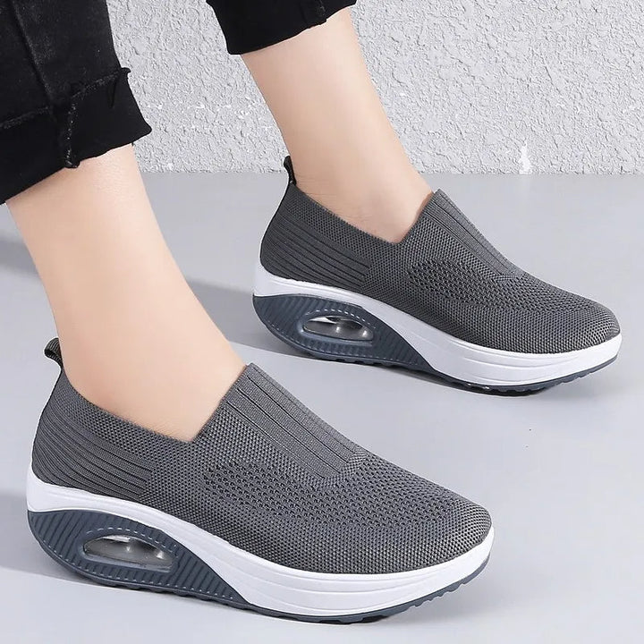 Amandine™ - Sneakers