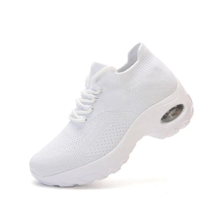 Cilia™ - Ortopædiske sneakers