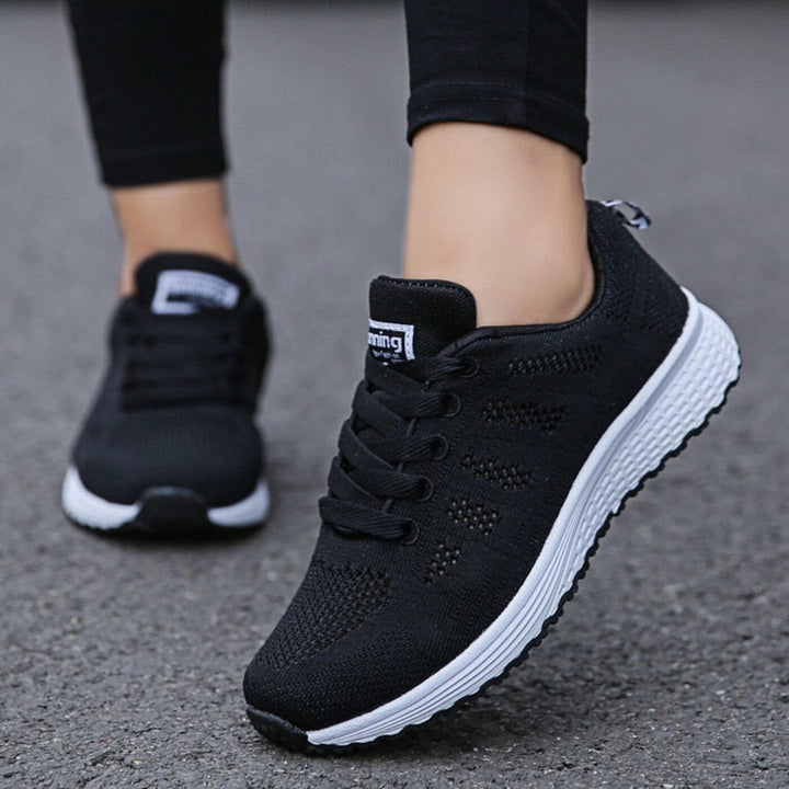 Dania™ - Komfortable sneakers