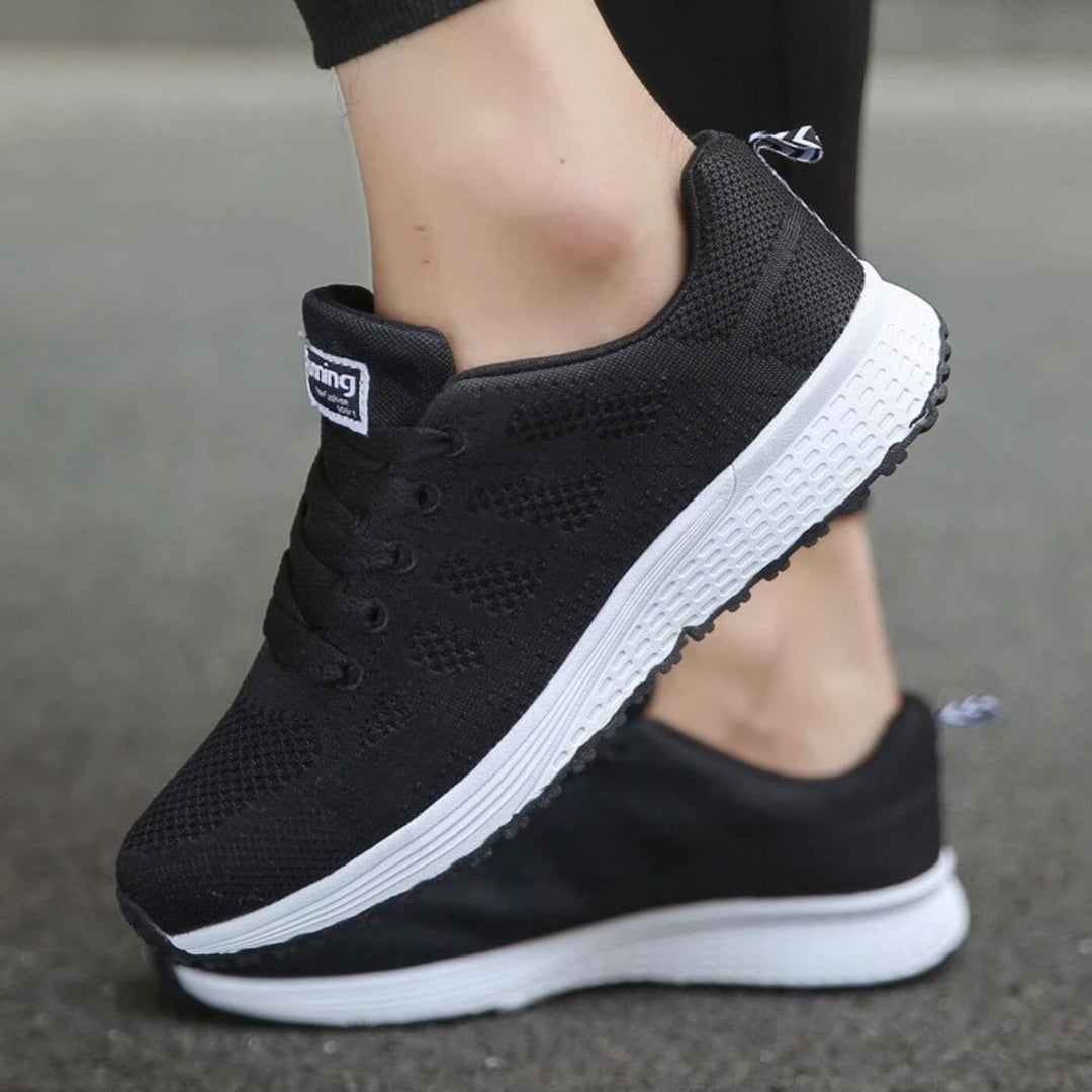 Dania™ - Komfortable sneakers