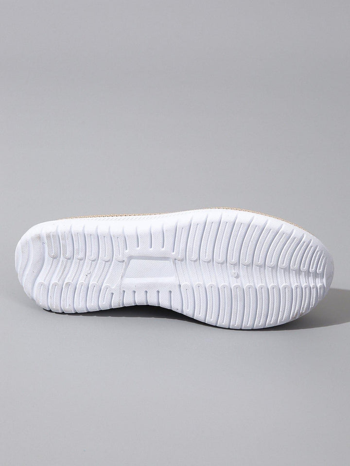 Angela™ - Slip-on sneakers